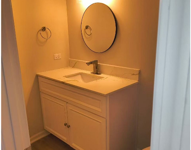 117 Tupelo Avenue - Photo Thumbnail 13