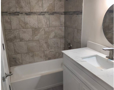 117 Tupelo Avenue - Photo Thumbnail 10