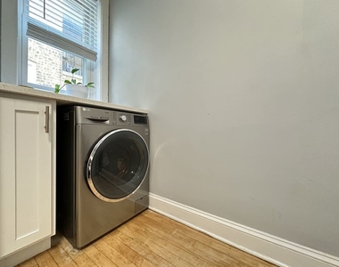 805 Judson Avenue - Photo Thumbnail 19