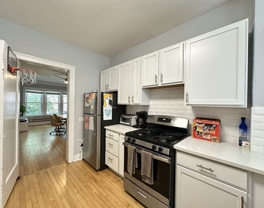 805 Judson Avenue - Photo Thumbnail 3