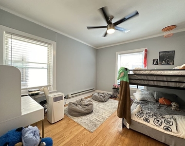 805 Judson Avenue - Photo Thumbnail 13