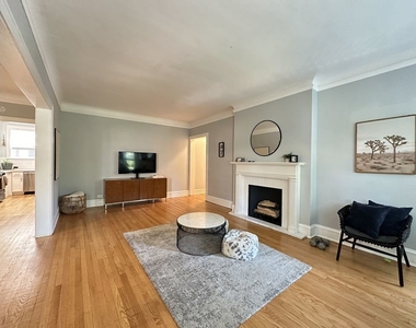 805 Judson Avenue - Photo Thumbnail 12