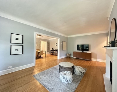 805 Judson Avenue - Photo Thumbnail 11