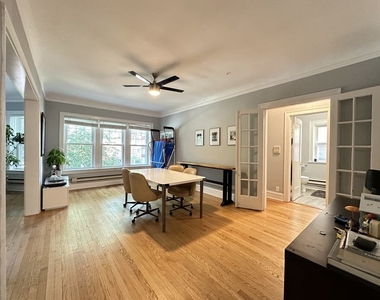 805 Judson Avenue - Photo Thumbnail 4