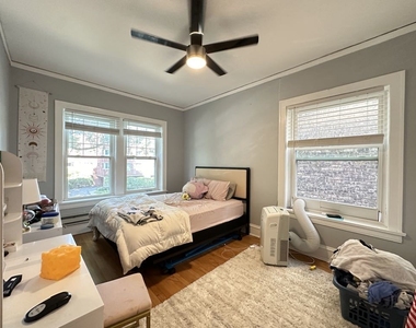 805 Judson Avenue - Photo Thumbnail 14