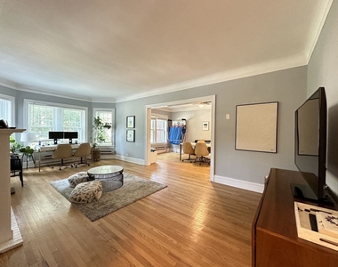 805 Judson Avenue - Photo Thumbnail 9