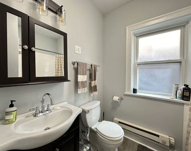 805 Judson Avenue - Photo Thumbnail 17