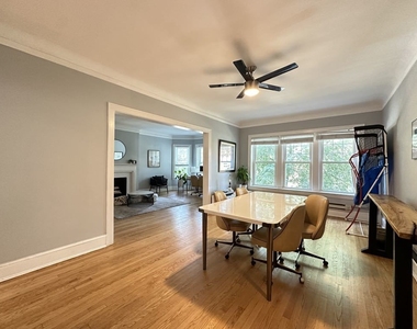 805 Judson Avenue - Photo Thumbnail 5