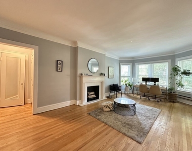 805 Judson Avenue - Photo Thumbnail 8