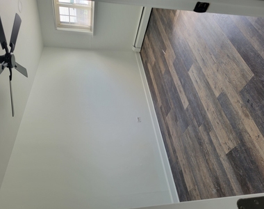 3029 Bright Street - Photo Thumbnail 5