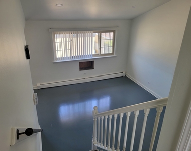 3029 Bright Street - Photo Thumbnail 1