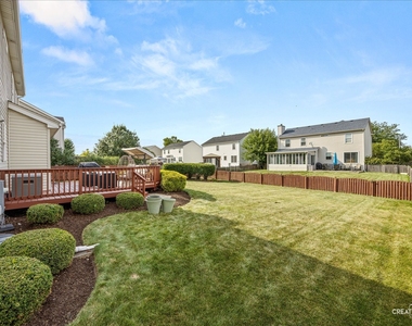 1445 Waterside Drive - Photo Thumbnail 25