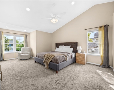 1445 Waterside Drive - Photo Thumbnail 17