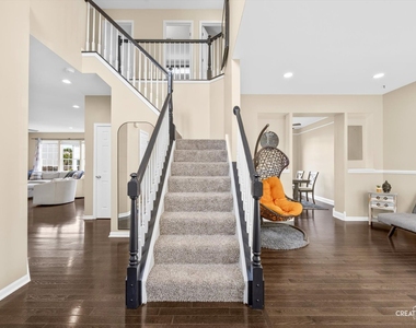 1445 Waterside Drive - Photo Thumbnail 3