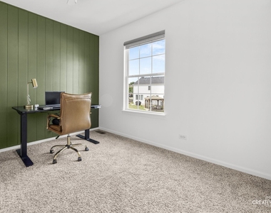 1445 Waterside Drive - Photo Thumbnail 14