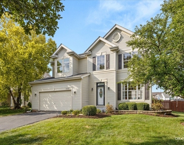 1445 Waterside Drive - Photo Thumbnail 1
