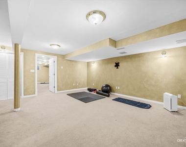 1445 Waterside Drive - Photo Thumbnail 24