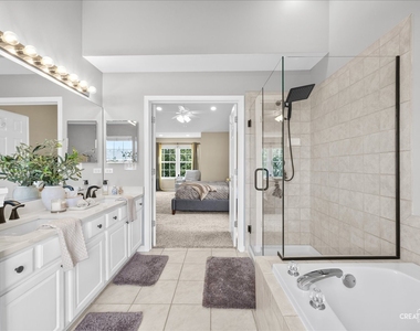 1445 Waterside Drive - Photo Thumbnail 19