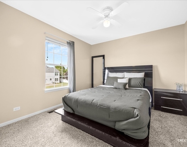 1445 Waterside Drive - Photo Thumbnail 12