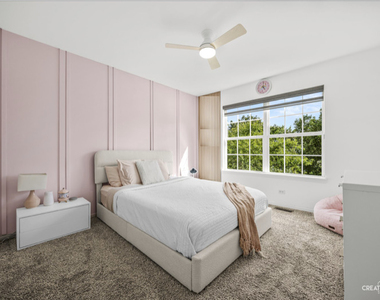 1445 Waterside Drive - Photo Thumbnail 13