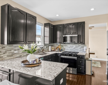 1445 Waterside Drive - Photo Thumbnail 9