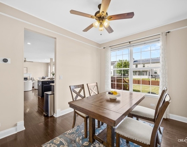 1445 Waterside Drive - Photo Thumbnail 11