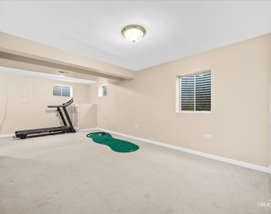 1445 Waterside Drive - Photo Thumbnail 23