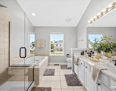 1445 Waterside Drive - Photo Thumbnail 18