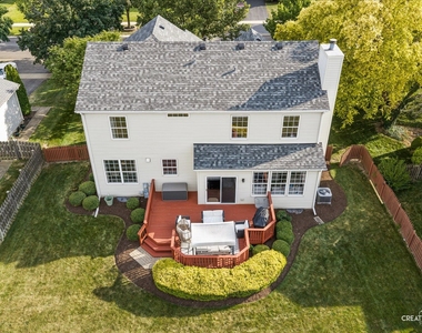 1445 Waterside Drive - Photo Thumbnail 30