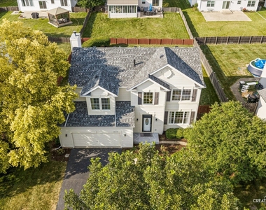 1445 Waterside Drive - Photo Thumbnail 2