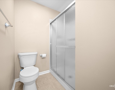 1445 Waterside Drive - Photo Thumbnail 22