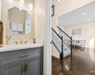 1445 Waterside Drive - Photo Thumbnail 5