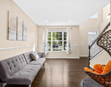 1445 Waterside Drive - Photo Thumbnail 6
