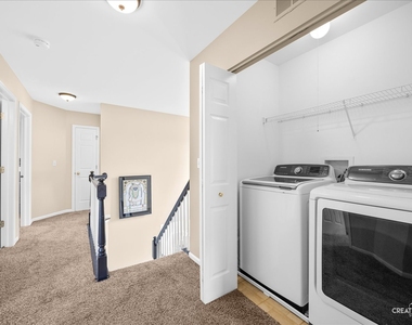 1445 Waterside Drive - Photo Thumbnail 16