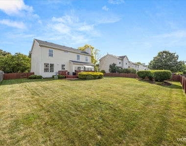 1445 Waterside Drive - Photo Thumbnail 26