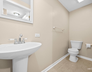 1445 Waterside Drive - Photo Thumbnail 21