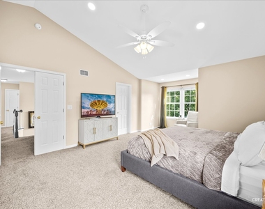 1445 Waterside Drive - Photo Thumbnail 20