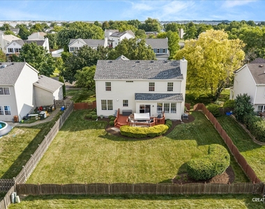 1445 Waterside Drive - Photo Thumbnail 29