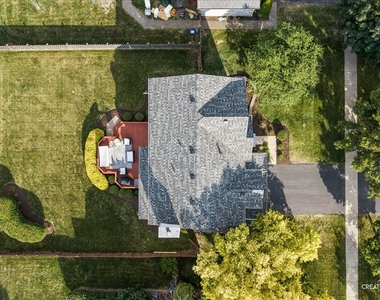 1445 Waterside Drive - Photo Thumbnail 31