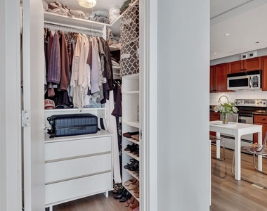 1660 N Lasalle Street - Photo Thumbnail 11