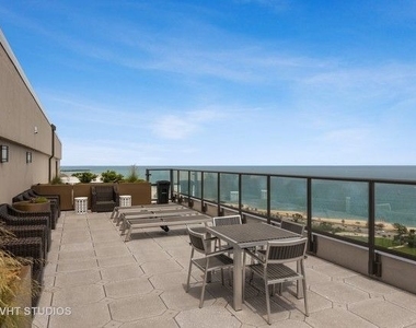 1660 N Lasalle Street - Photo Thumbnail 17