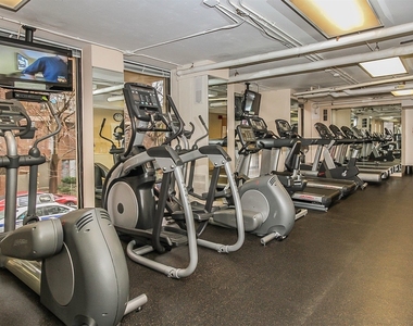 1660 N Lasalle Street - Photo Thumbnail 21