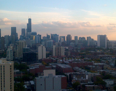 1660 N Lasalle Street - Photo Thumbnail 13