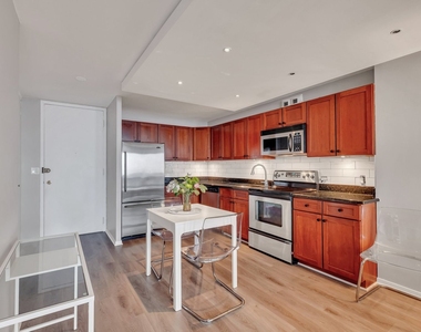 1660 N Lasalle Street - Photo Thumbnail 4