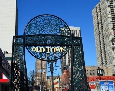 1660 N Lasalle Street - Photo Thumbnail 25