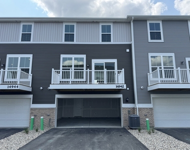 14942 S Mccarthy Circle - Photo Thumbnail 17