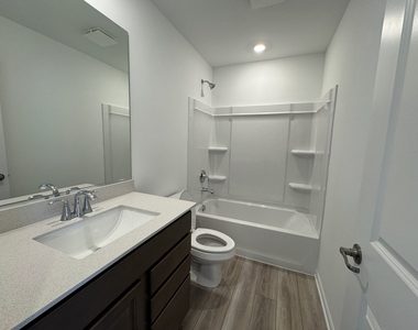 14942 S Mccarthy Circle - Photo Thumbnail 6