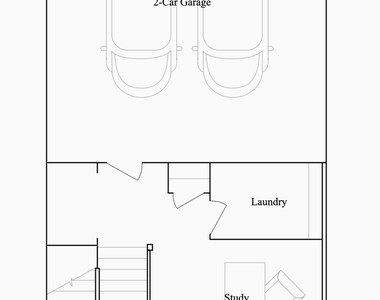 14942 S Mccarthy Circle - Photo Thumbnail 23