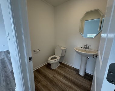14942 S Mccarthy Circle - Photo Thumbnail 1