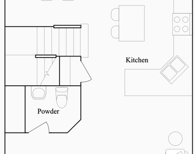 14942 S Mccarthy Circle - Photo Thumbnail 24